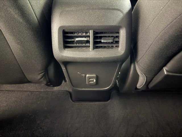2024 GMC Terrain SLE - Photo 24