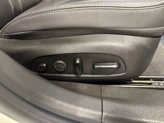 2018 Buick LaCrosse Premium - Photo 28
