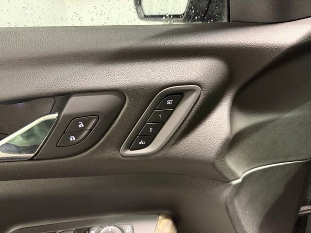 2020 GMC Acadia Denali - Photo 12