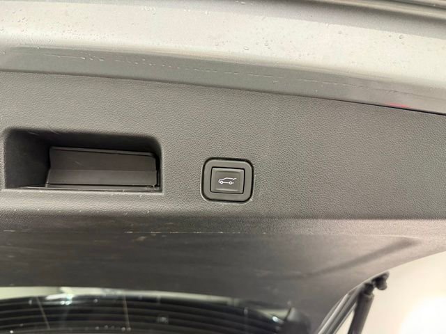 2024 Chevrolet Traverse 1LT - Photo 9