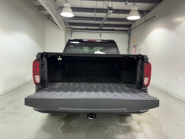 2023 GMC Sierra 1500 Elevation - Photo 8