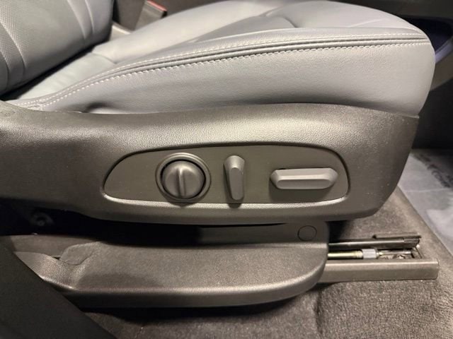 2023 Buick Enclave Essence - Photo 30