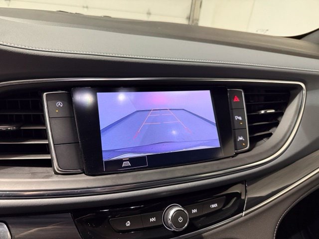 2023 Buick Enclave Essence - Photo 20