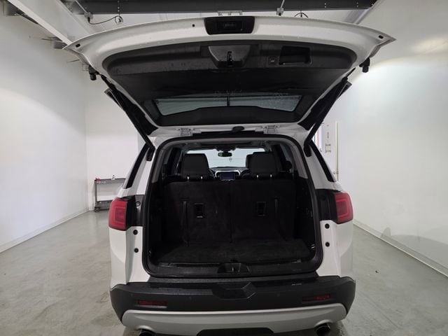 View 7