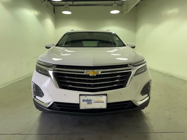 3GNAXXEG8PL149291