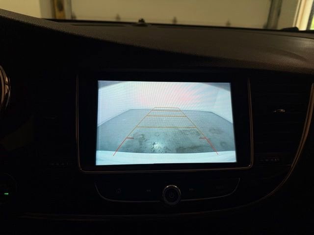 View 17