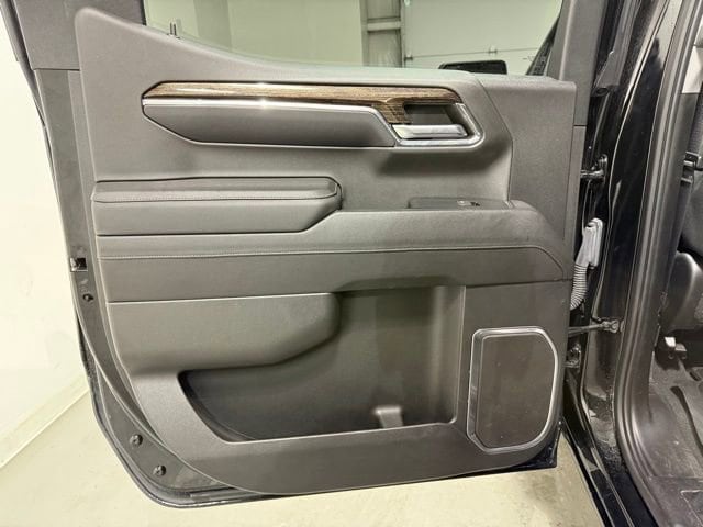 2023 GMC Sierra 1500 Elevation - Photo 23
