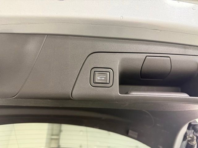 2023 Buick Envision Essence - Photo 9