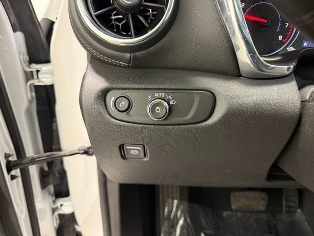 2023 Chevrolet Blazer 3LT - Photo 18