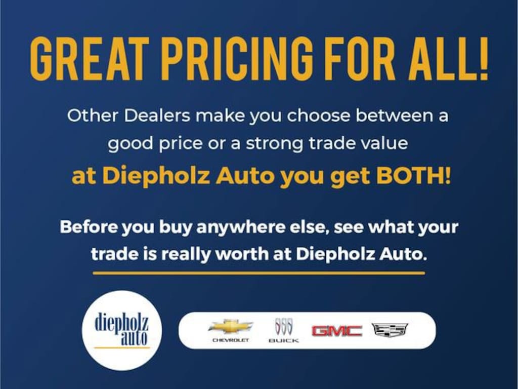 Used 2020 Lincoln Nautilus Reserve SUV