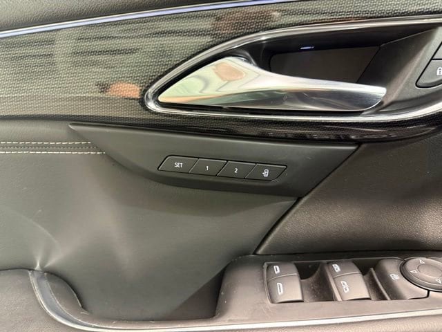 2023 Buick Envision Essence - Photo 12