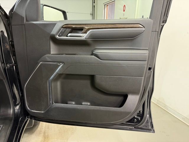 2023 GMC Sierra 1500 Elevation - Photo 26