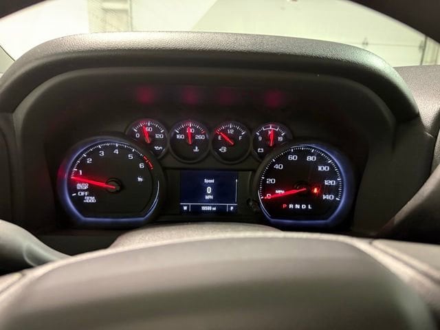 View 11