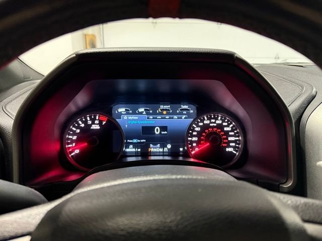 View 13