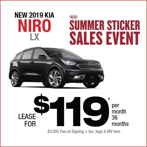 Kia Niro Lease >> 2019 Kia Niro Lease Special Difeo Kia Kia Niro Lease >> 2019 Kia Niro Lease Special Difeo Kia