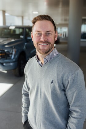 Staff member Gann Diffee from ID_2a3aa7b37c1a