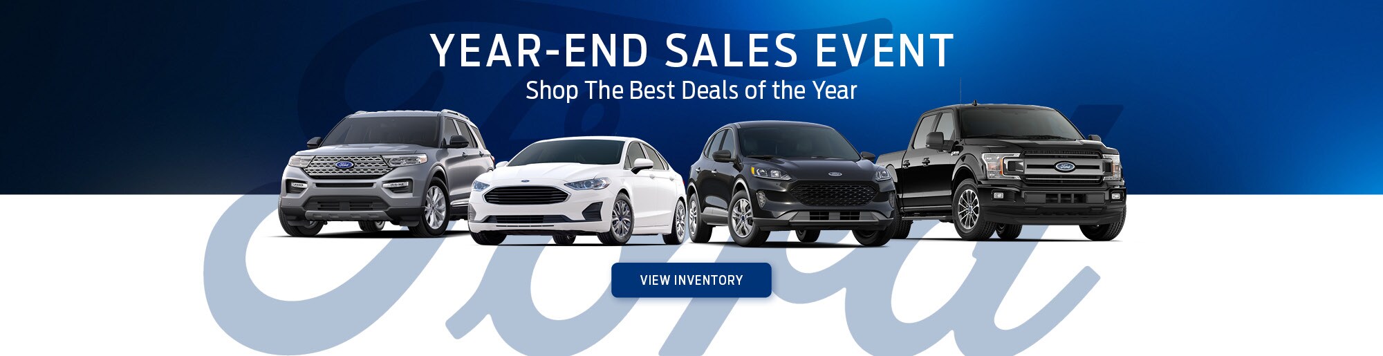 New and Used Ford Dealer El Reno OK Diffee Ford