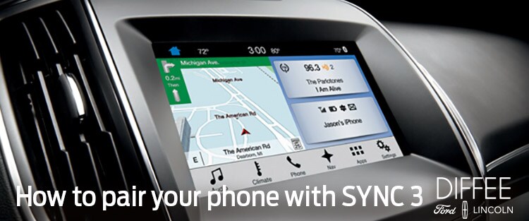 SYNC 3 - Header.jpg