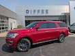 Ford Expedition MAX