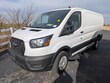  Ford Transit-250