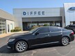  LEXUS LS 460