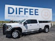 GMC Sierra 3500HD