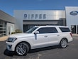 Ford Expedition MAX