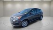  Ford C-Max Energi