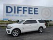 Ford Expedition MAX