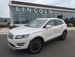 Lincoln MKC