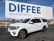 Ford Expedition MAX