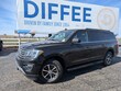 Ford Expedition MAX
