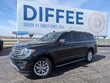 Ford Expedition MAX