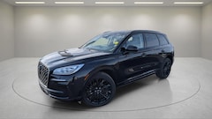 2023 Lincoln Corsair Reserve SUV