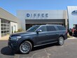 Ford Expedition MAX