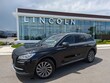 Lincoln Corsair