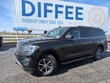 Ford Expedition MAX