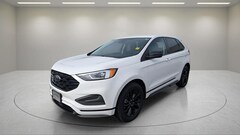 2024 Ford Edge SE SUV