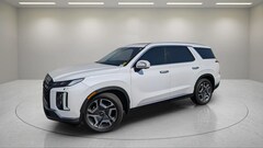 2024 Hyundai Palisade Limited SUV