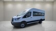  Ford Transit-350