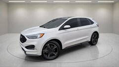 2019 Ford Edge ST SUV