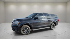 2024 Ford Expedition MAX XLT SUV