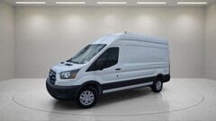 2023 Ford E-Transit-350 Cargo Base Cargo Van