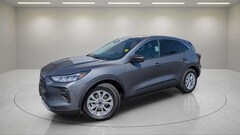 2024 Ford Escape Active SUV