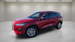 2023 Ford Escape Active SUV