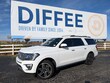 Ford Expedition MAX
