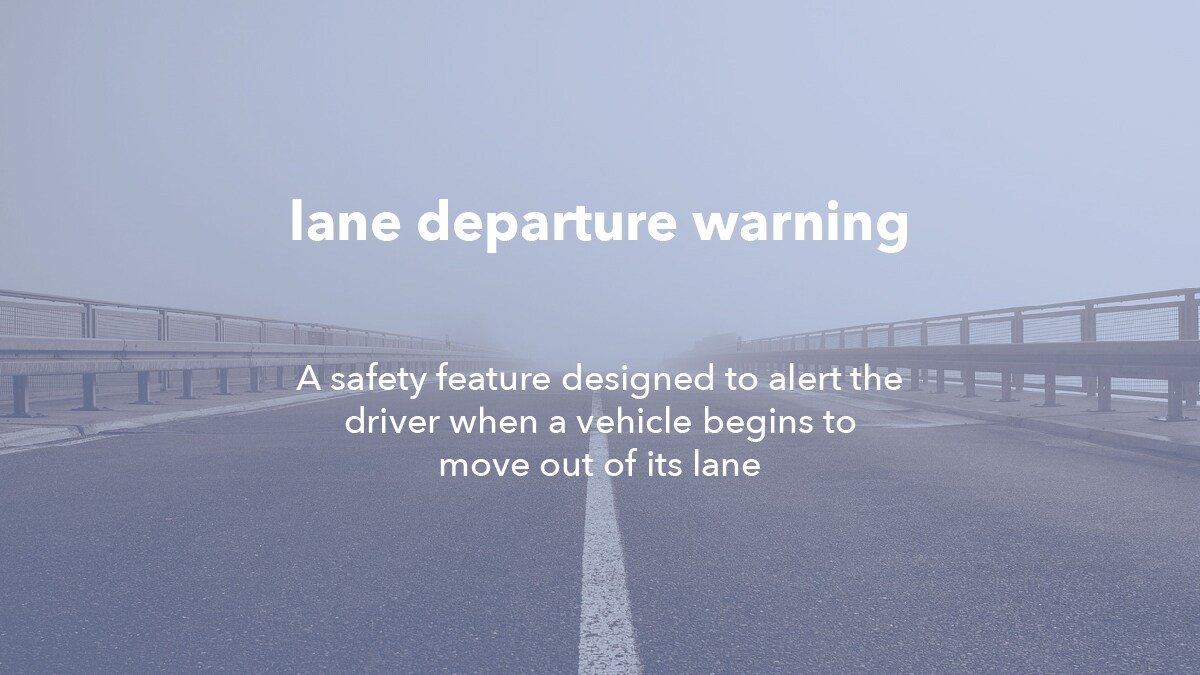 LaneDepartureWarning_TW-01.jpg