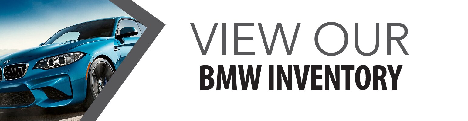 BMW_Banner-01.jpg