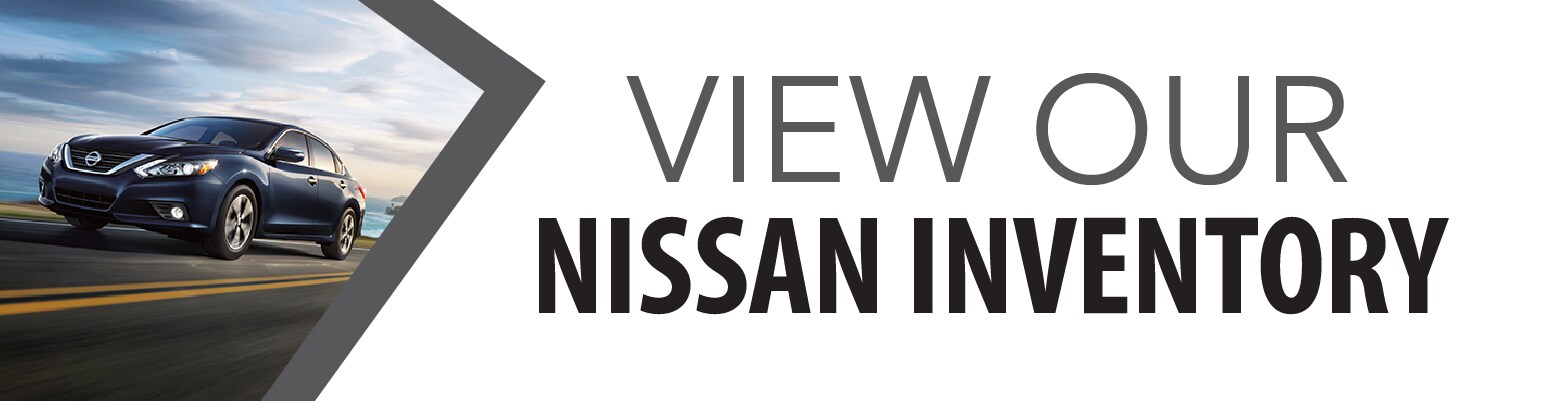 Nissan_Banner-01.jpg