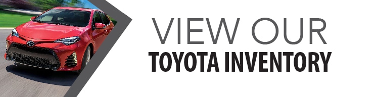 OEMBanner_Toyota-01.jpg